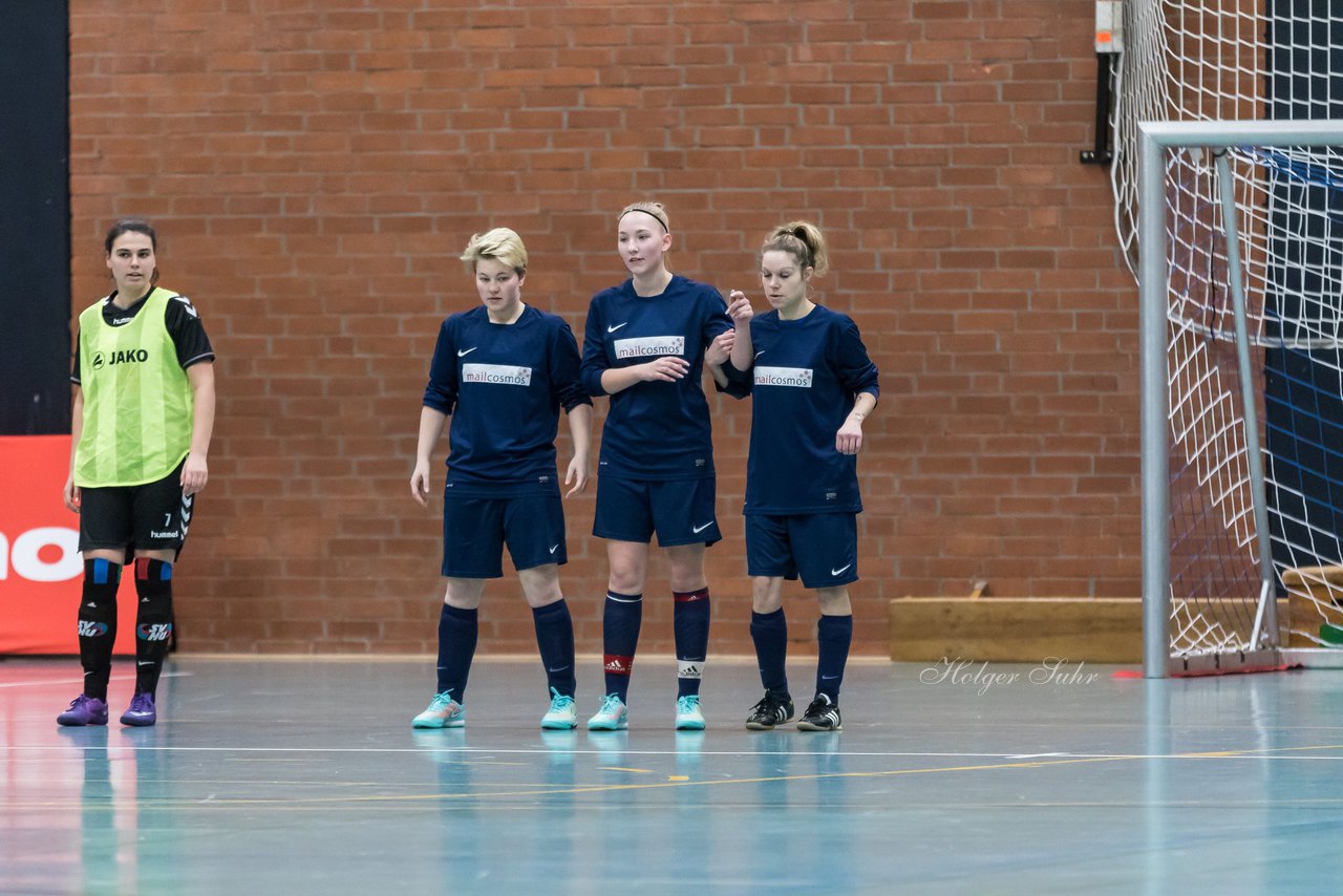 Bild 114 - Dodenhof Cup